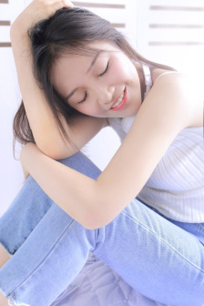 华尔街之狼在线观看